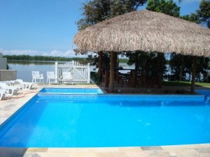 phoca_thumb_l_piscina 3